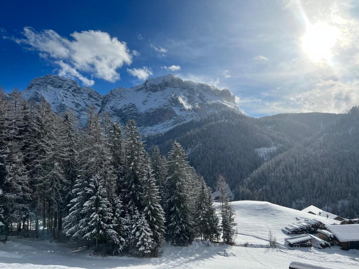 Appartaments Sanderhof